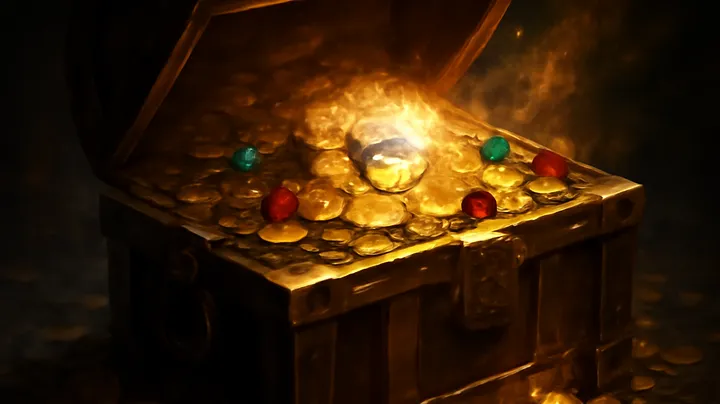 Exclusive Deposit Bonuses Exclusive Deposit Bonuses