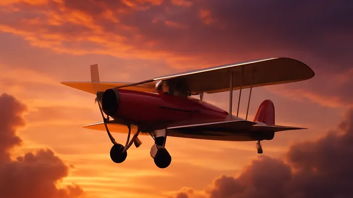 Understanding the Aviator Game Mechanics