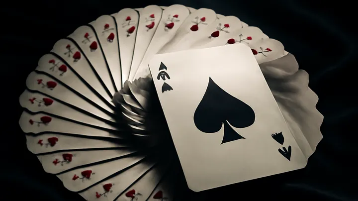 A Diverse Selection of Casino Games at 995 COM