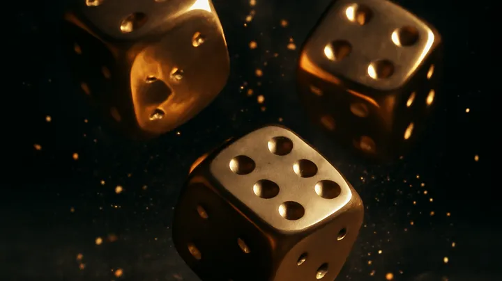 Experience the Thrill of Live Dealer Games