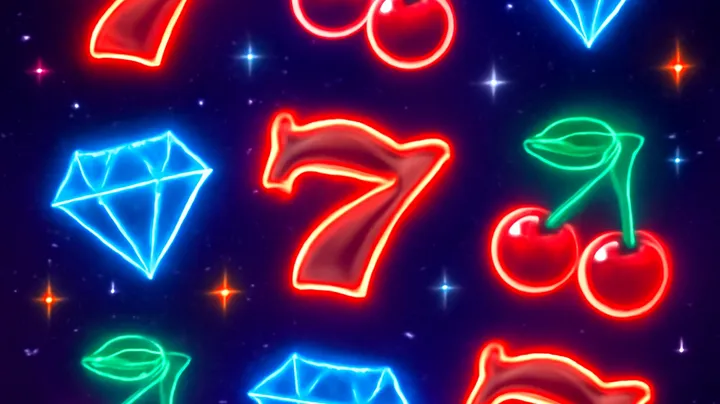Top Slot Game Titles at 995 COM