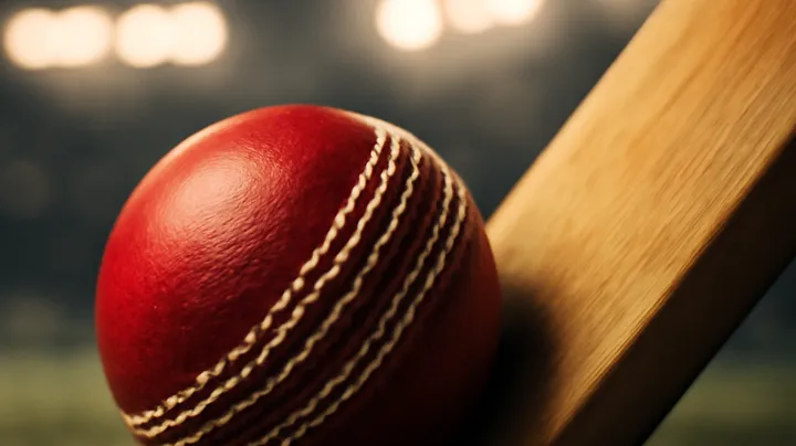 Popular Sports for Betting on 995 COM Popular Sports for Betting on 995 COM