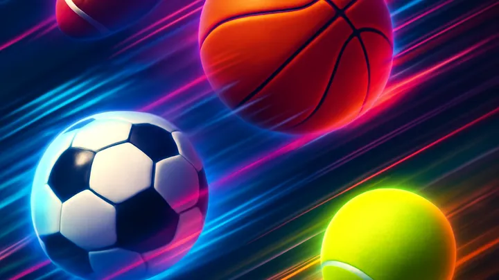 Live Betting Features at 995 COM Live Betting Features at 995 COM