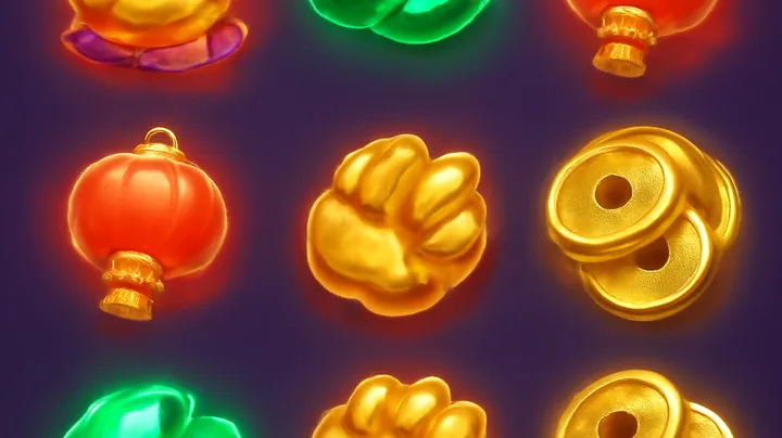 Understanding Crazy Time Bonuses and Multipliers