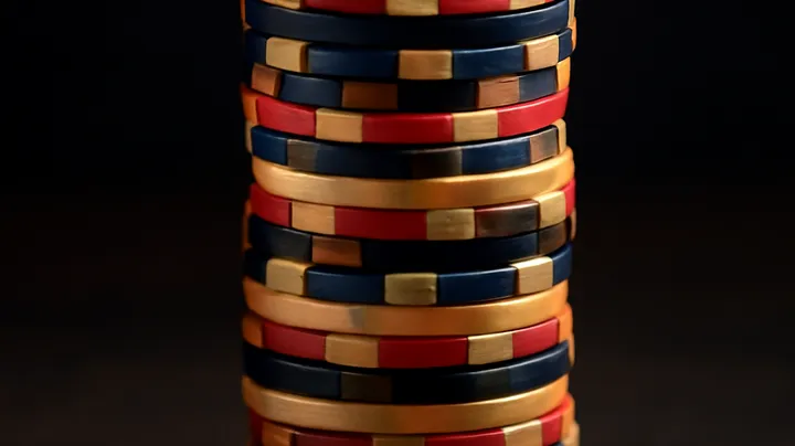 Experience Live Casino Thrills