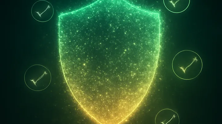 Security Features of 995 COM