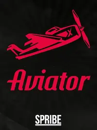 Aviator crash game at 995 COM casino