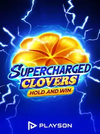 Slot game at 995 COM