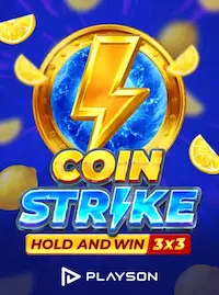 Slot game at 995 COM