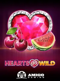 Slot game at 995 COM