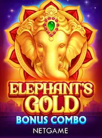 Slot game at 995 COM