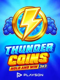 Slot game at 995 COM