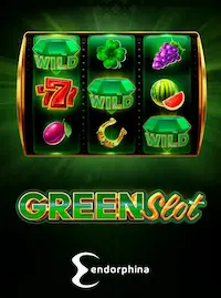 Slot game at 995 COM