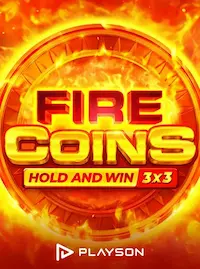 Slot game at 995 COM