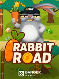 Rabbit Road at 995 COM
