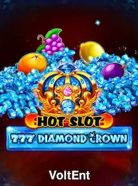 Hot Slot at 995 COM