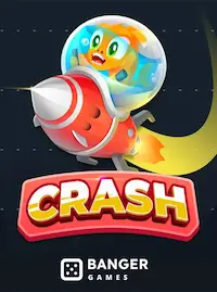 Crash at 995 COM