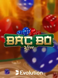 Bac Bo at 995 COM