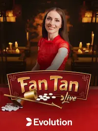 Fan Tan at 995 COM