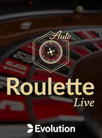 Roulette Live at 995 COM