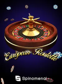 Classic Roulette at 995 COM