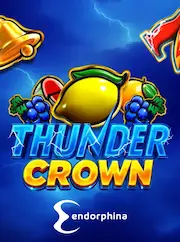 Slot game at 995 COM