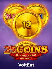 Slot game at 995 COM