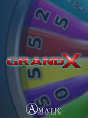 GrandX at 995 COM