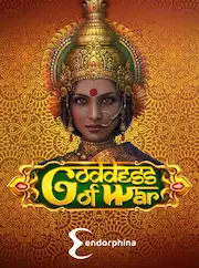Goddess of War at 995 COM