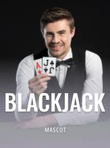 Live Blackjack at 995 COM
